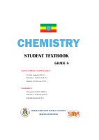 Chem. grade 8.pdf